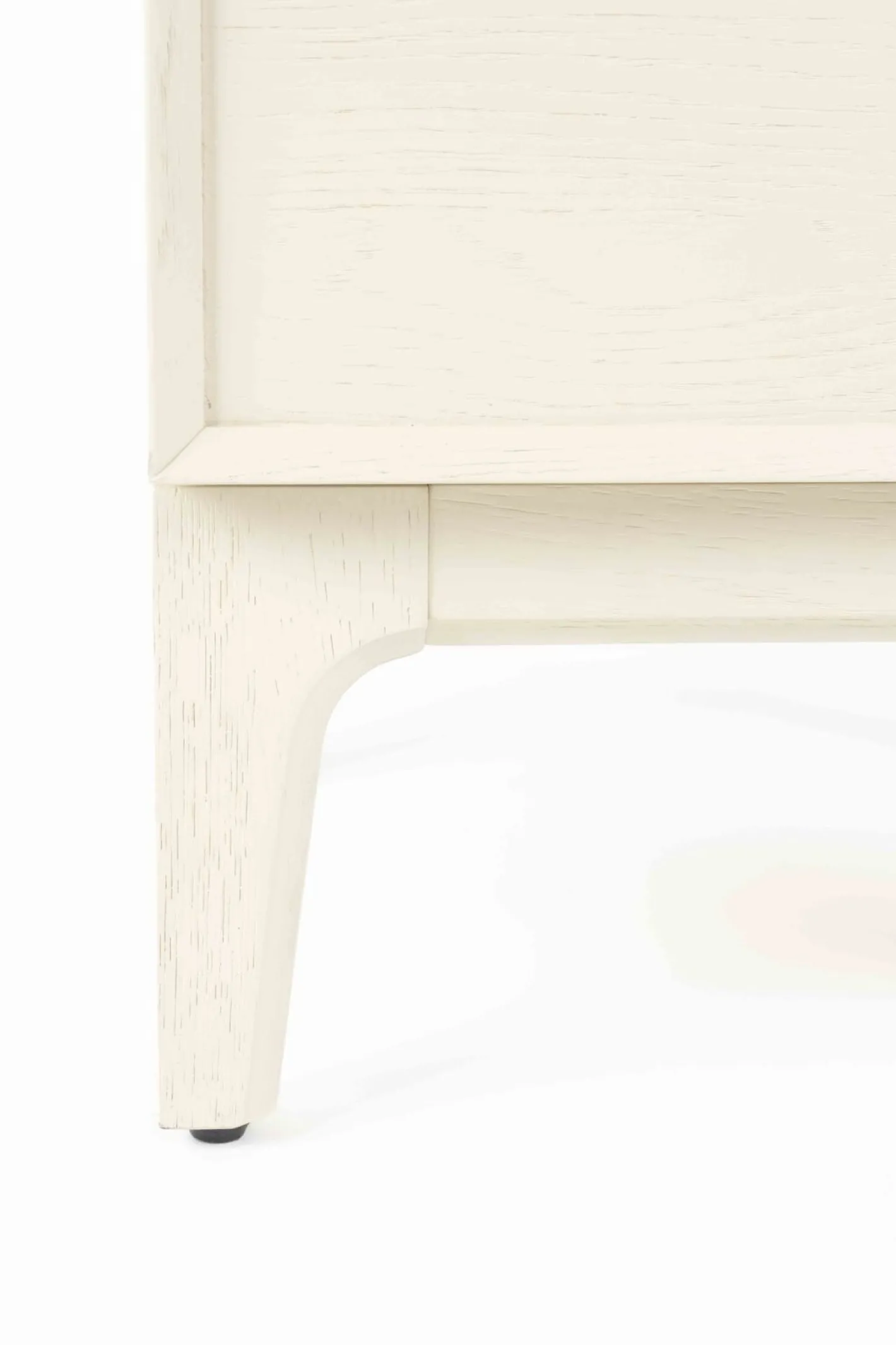 Online Zuiver June Bijzettafel Beige