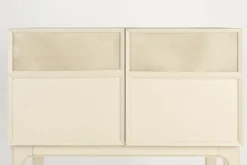 Clearance Zuiver June Highboard Beige