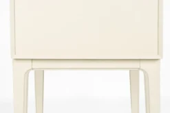 Discount Zuiver June Opbergkast Beige