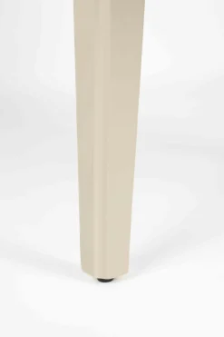 Online Zuiver June Opbergkast Beige