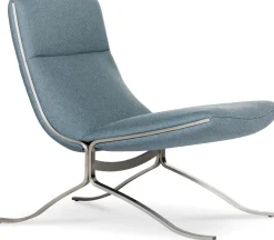 Hot EYYE Juno Fauteuil Peppermint