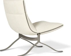 Hot EYYE Juno Fauteuil Peppermint
