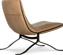 Hot EYYE Juno Fauteuil Peppermint