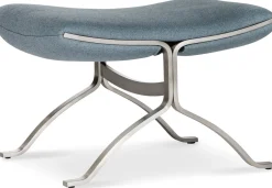 Hot EYYE Juno Fauteuil Peppermint