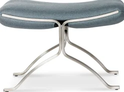 Hot EYYE Juno Fauteuil Peppermint