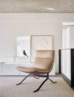 Hot EYYE Juno Fauteuil Peppermint