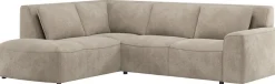 New Henders en Hazel Kai Elementenbank Creme