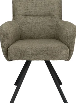 Sale Trendhopper Kaira Eetkamerstoel Hunter