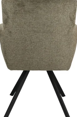 Sale Trendhopper Kaira Eetkamerstoel Hunter