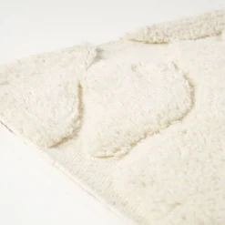 Sale By Boo Kala Vloerkleed Off White
