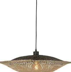 Online Good&Mojo Kalimantan M Hanglamp Naturel