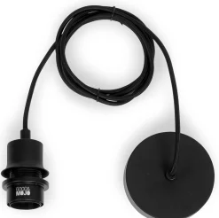 Sale Good&Mojo Kalimantan S Hanglamp Naturel