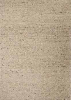 Sale By Boo Kalme Naturel Vloerkleed Natural