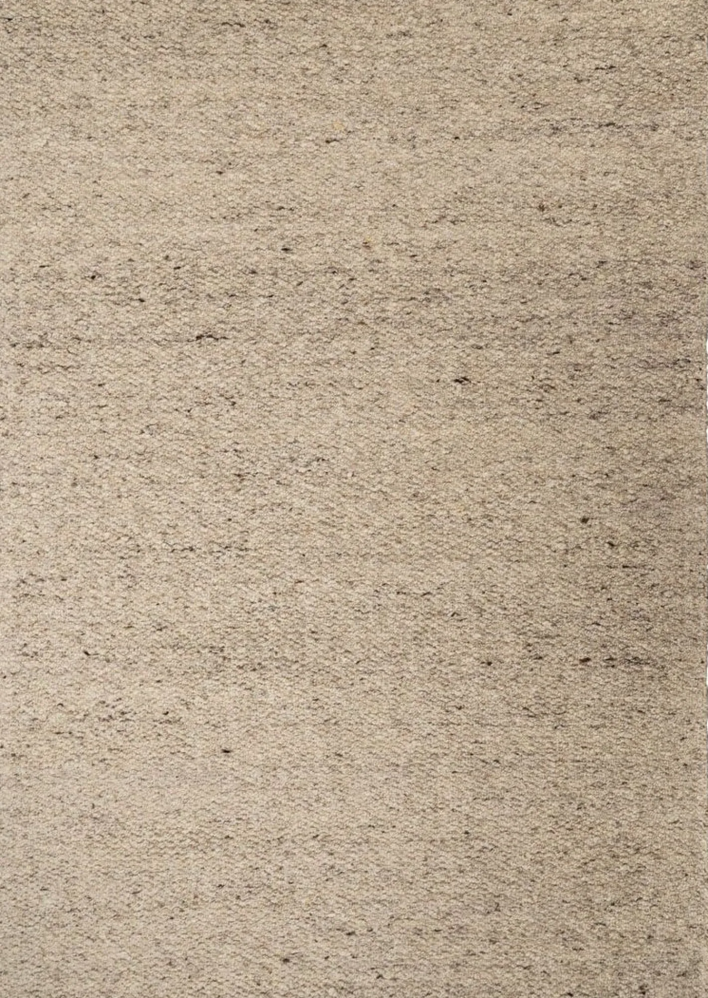 Sale By Boo Kalme Naturel Vloerkleed Natural