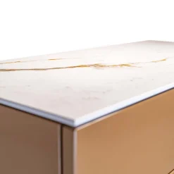 Sale Crest Karat Opbergkast Camel
