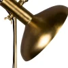 Outlet Dutchbone Karish Wandlamp