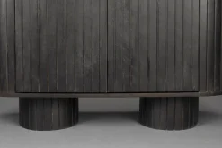 Online Dutchbone Kenji Dressoir Brown