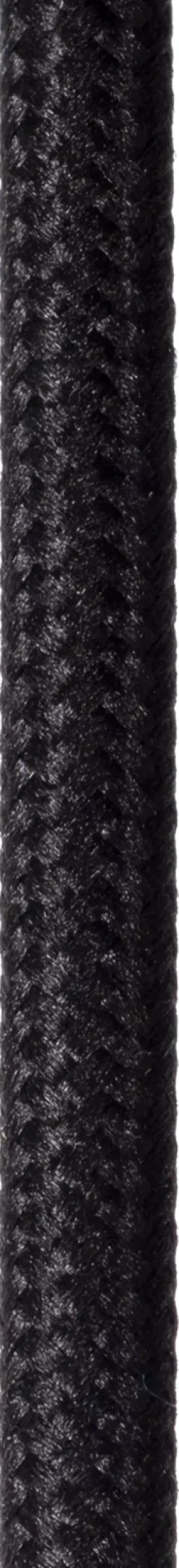 Sale Lucide Kenneth Hanglamp Zwart, Goud