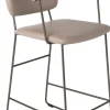 Discount Bert Plantagie Kiko Barstoel
