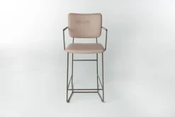 Discount Bert Plantagie Kiko Barstoel