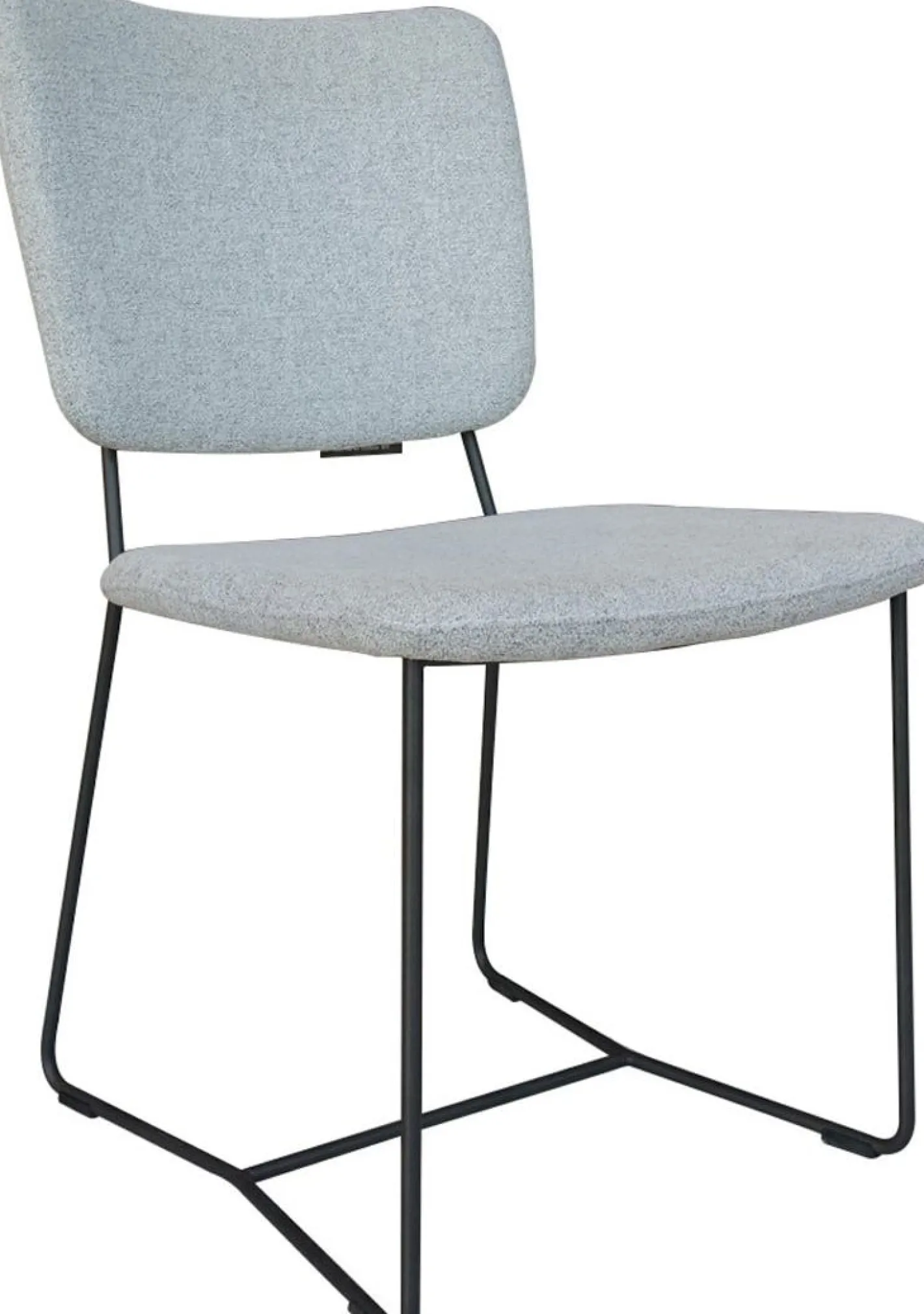 Best Bert Plantagie Kiko Eetkamerstoel