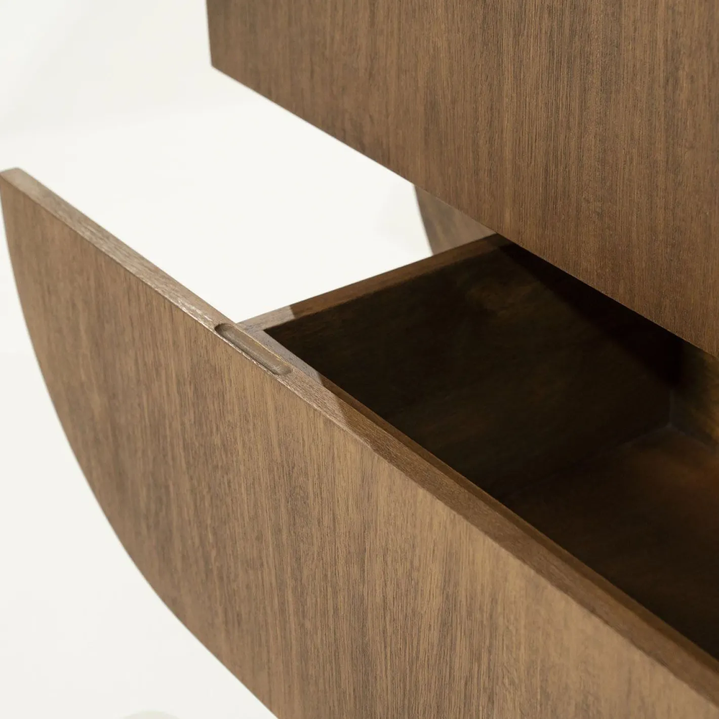 Best Eleonora King Kabinet Bruin