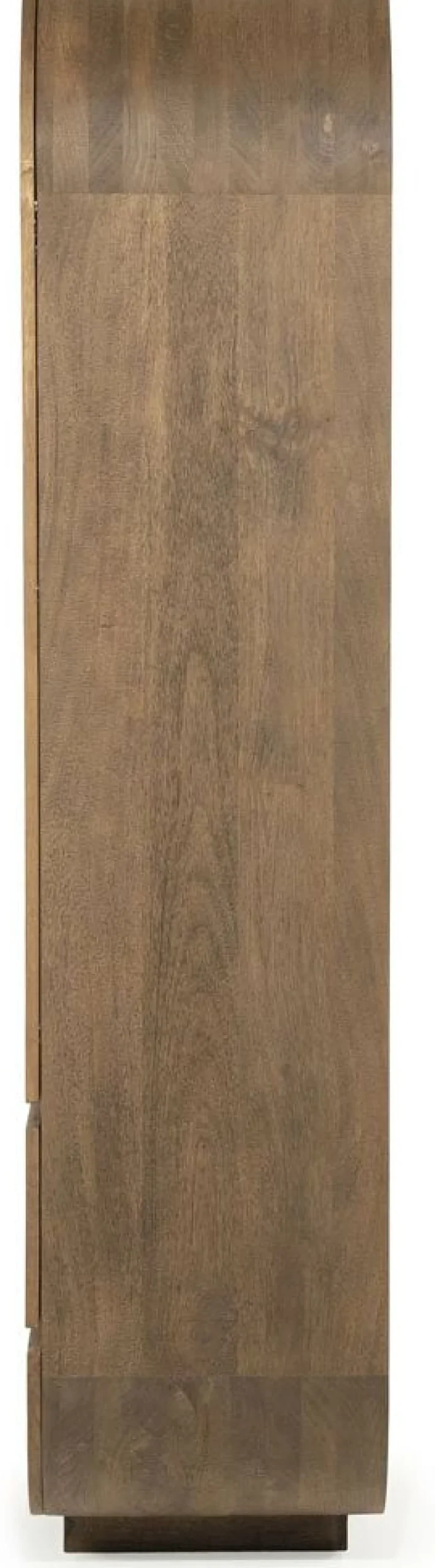 Best Eleonora King Kabinet Bruin