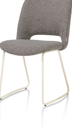Discount XOOON Kodi Brioni Eetkamerstoel Lever