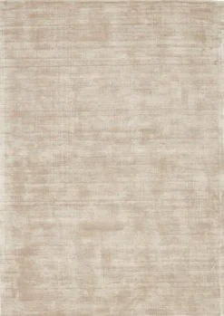New MUST Living La Belle Vloerkleed Beige