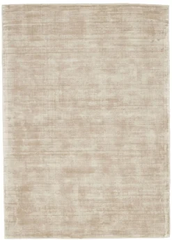 New MUST Living La Belle Vloerkleed Beige