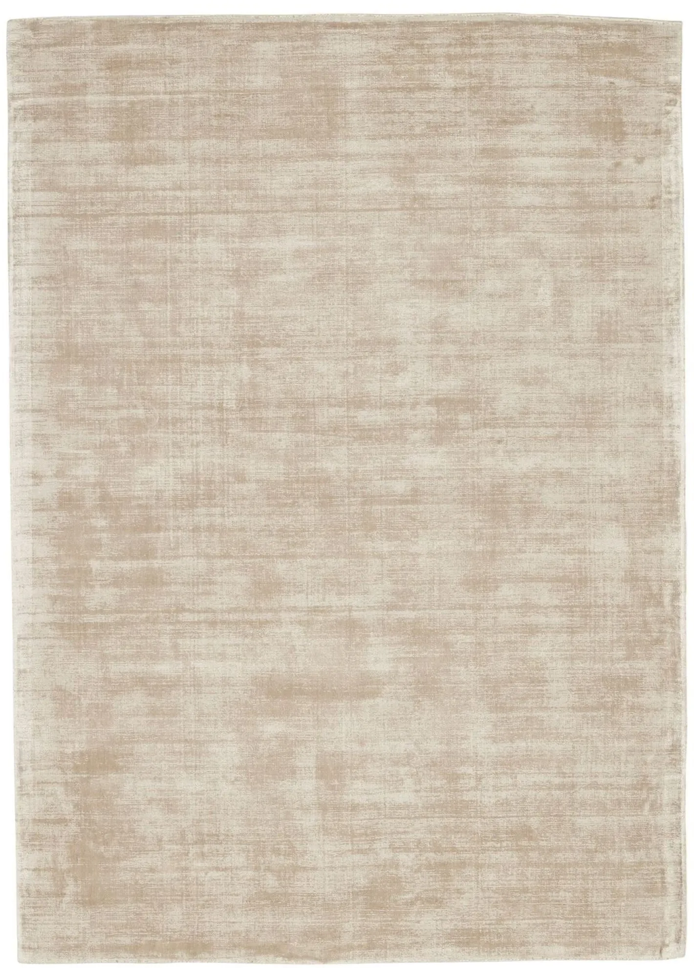 New MUST Living La Belle Vloerkleed Beige