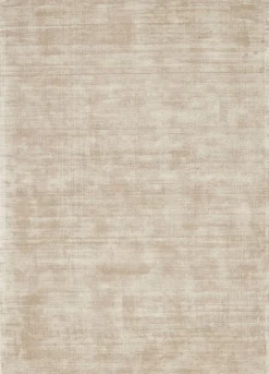 New MUST Living La Belle Vloerkleed Beige