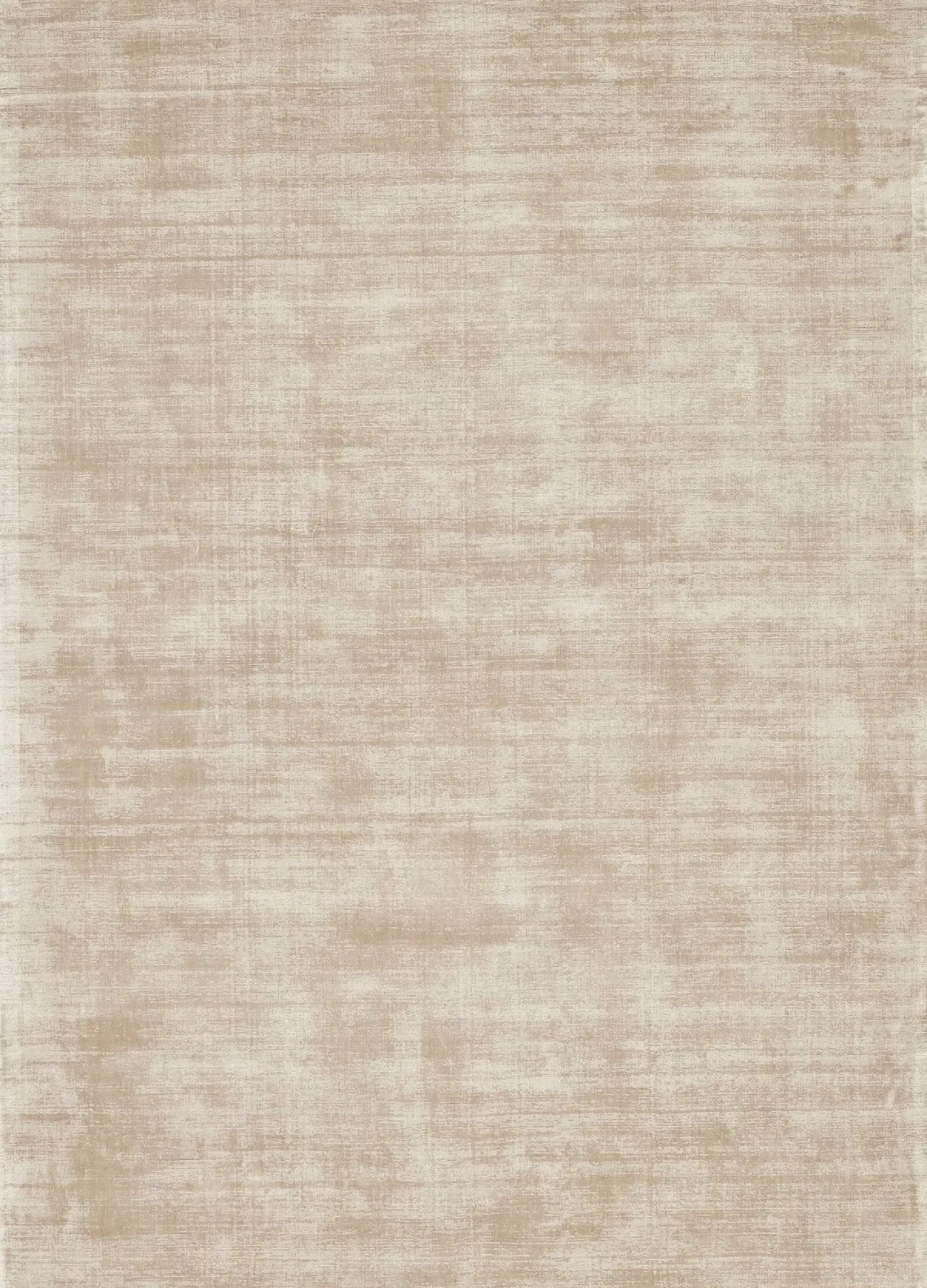 New MUST Living La Belle Vloerkleed Beige