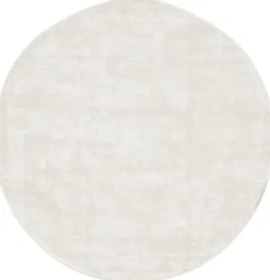 Clearance MUST Living La Belle L Vloerkleed Sand