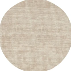 Hot MUST Living La Belle L Vloerkleed Beige