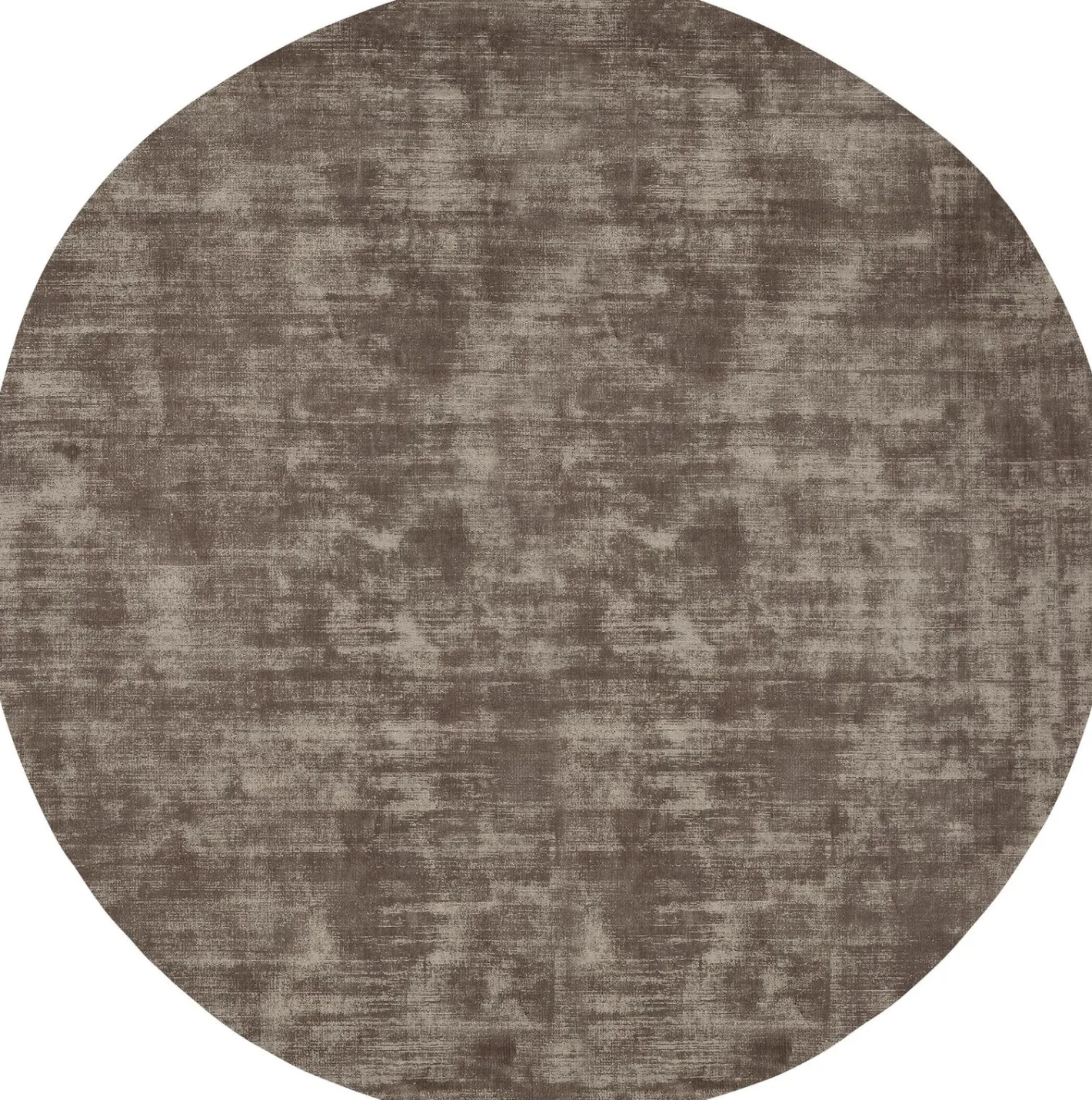 Clearance MUST Living La Belle L Vloerkleed Sage Green
