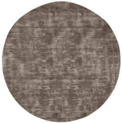 Best MUST Living La Belle M Vloerkleed Sage Green