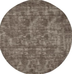 New MUST Living La Belle S Vloerkleed Sage Green