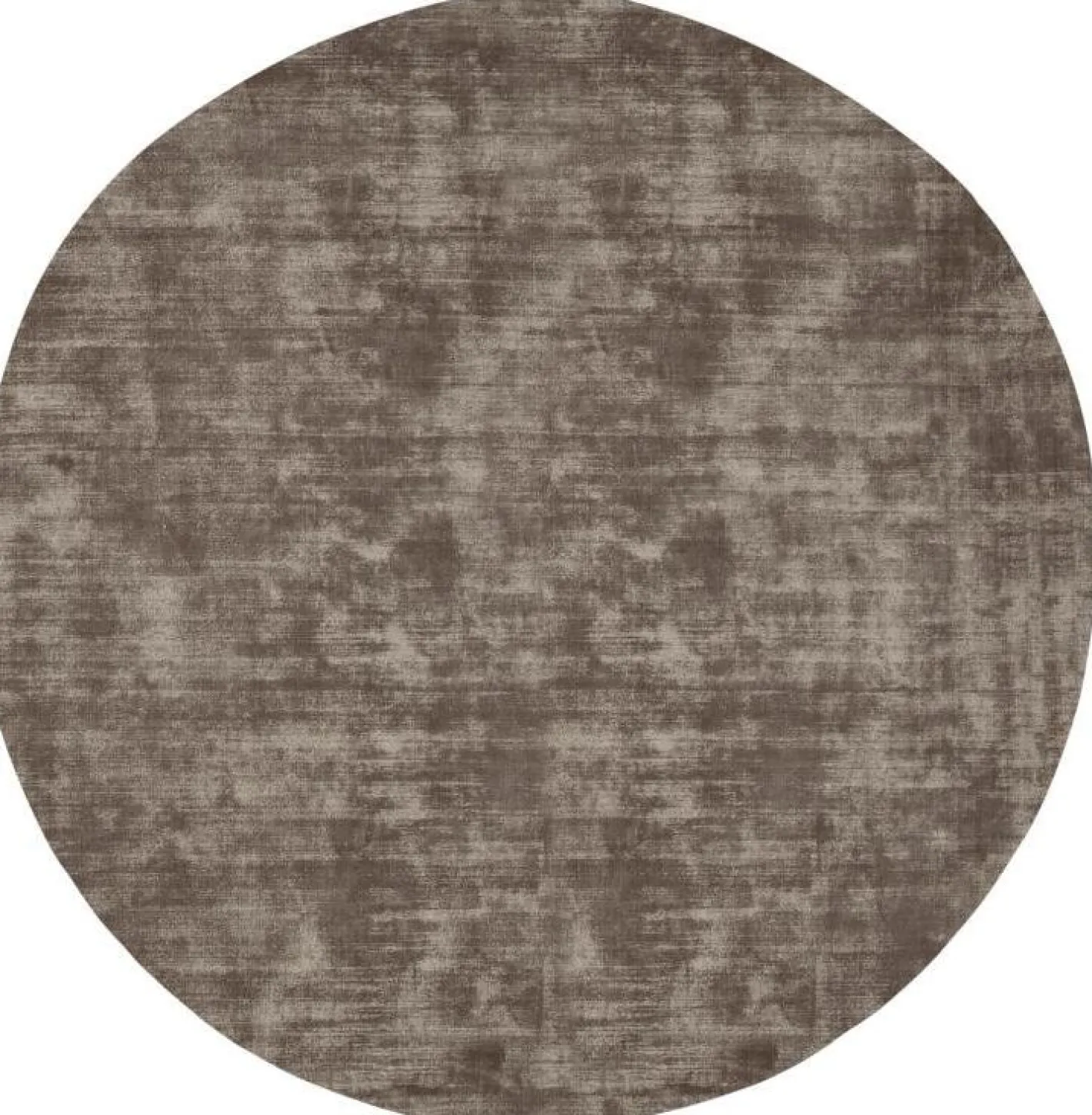 New MUST Living La Belle S Vloerkleed Sage Green
