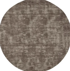 New MUST Living La Belle S Vloerkleed Sage Green