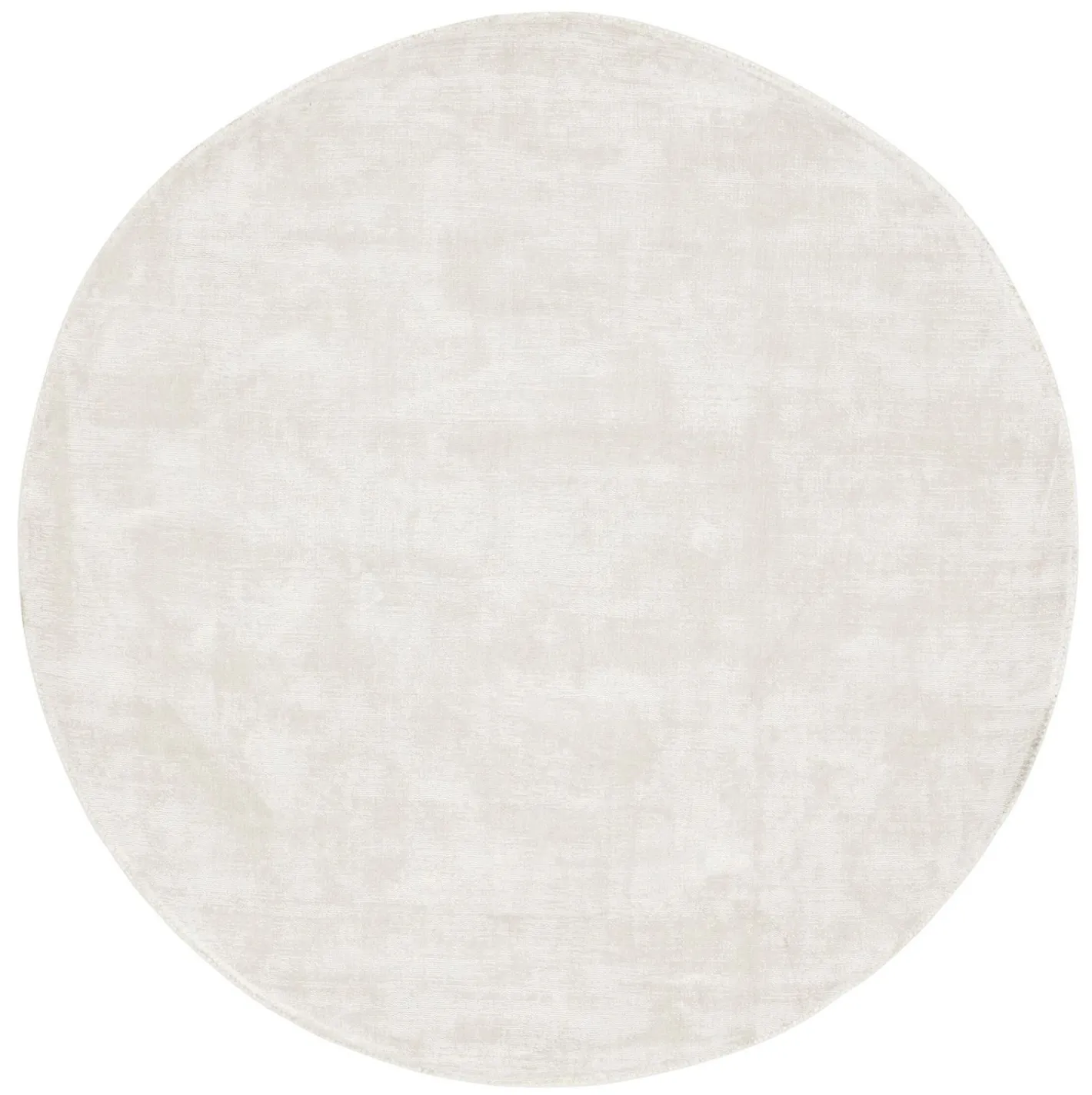 Sale MUST Living La Belle S Vloerkleed Sand