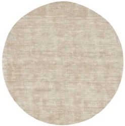 New MUST Living La Belle S Vloerkleed Beige