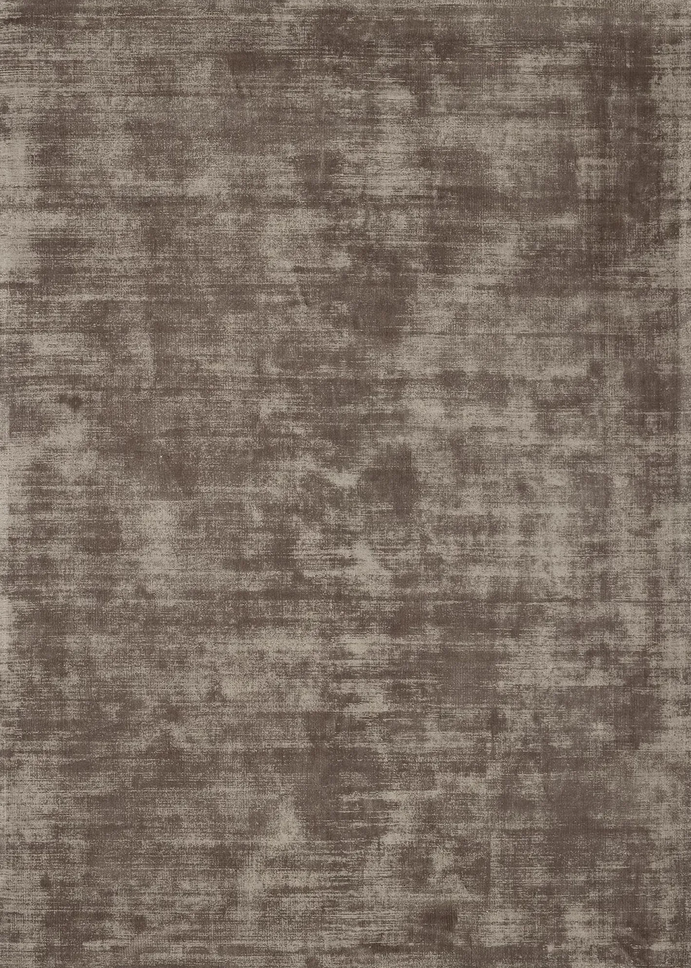 Best MUST Living La Belle Vloerkleed Sage Green