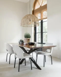 Sale MUST Living La Savina Hanglamp Natural