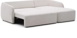 Hot Kave Home Laira Slaapbank Ecru