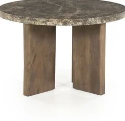 Online Eleonora Lando Salontafel Bruin