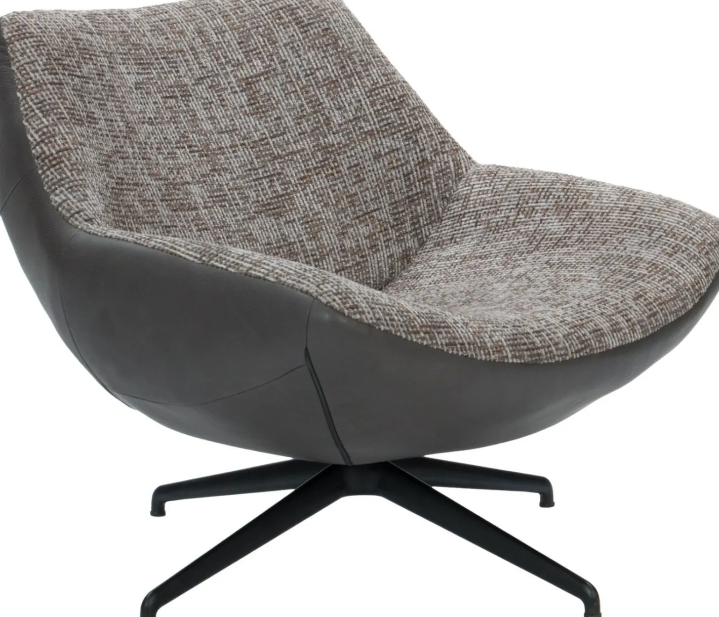 Hot Eijerkamp Collectie Lanetta Fauteuil Multi