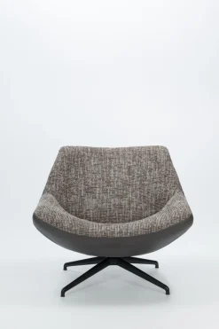 Hot Eijerkamp Collectie Lanetta Fauteuil Multi