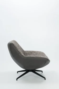 Hot Eijerkamp Collectie Lanetta Fauteuil Multi