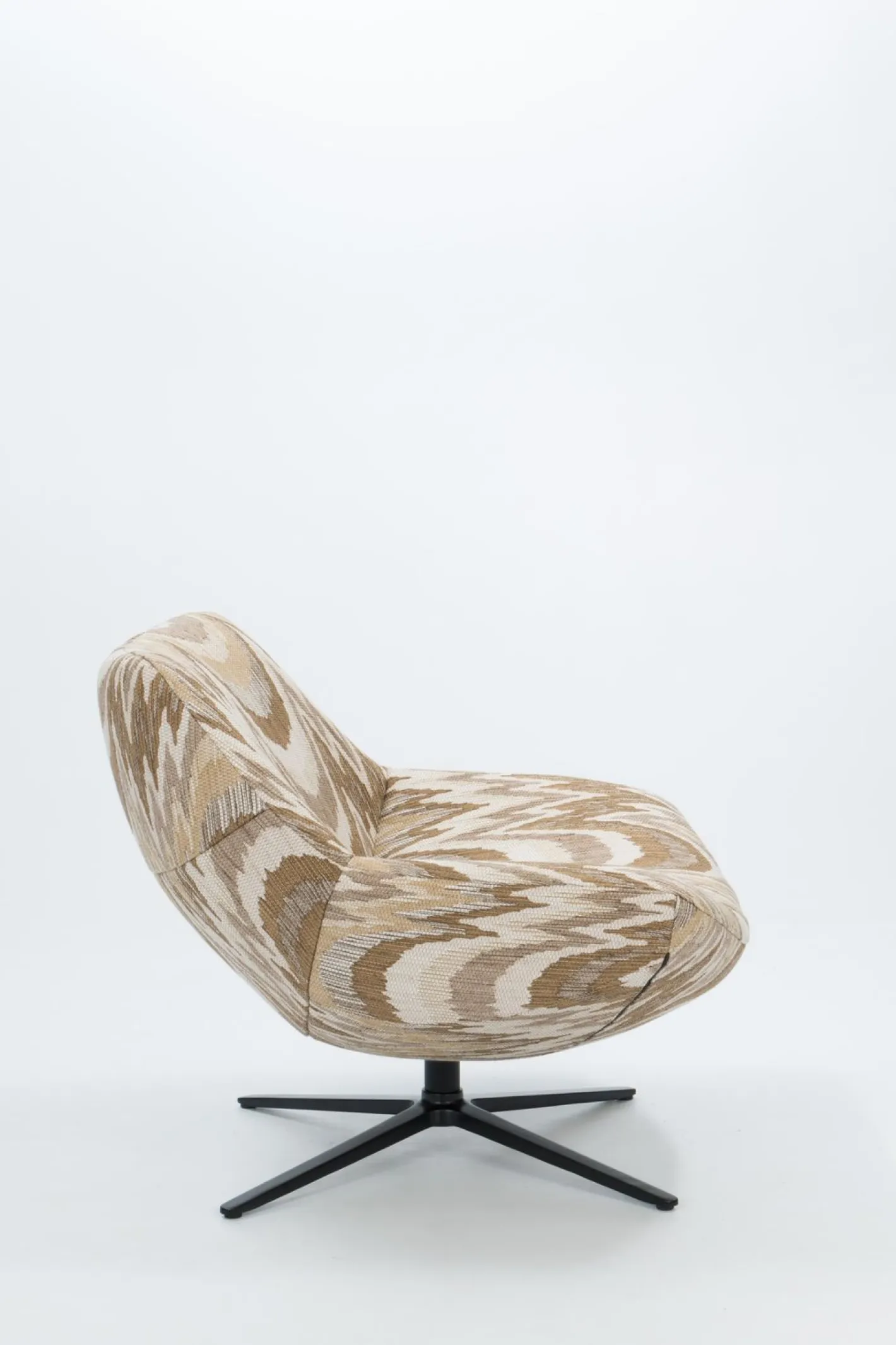 Hot Eijerkamp Collectie Lanetta Fauteuil Multi